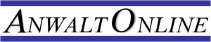 AnwaltOnline