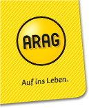 arag-AR