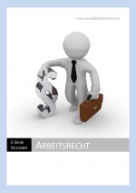 ebook AR